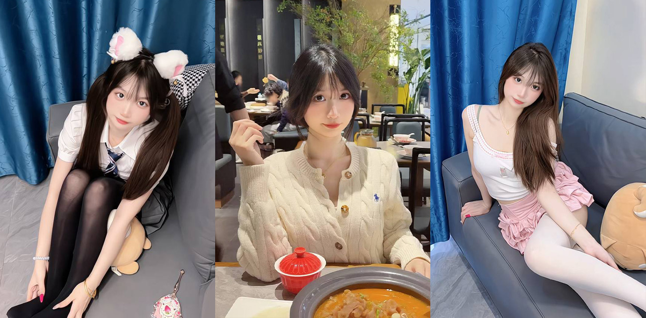 海角乱伦大神 和堂妹的故事 说好带堂妹酒店解决 让她带我去她闺房里内射！ - 51吃瓜网-51吃瓜网