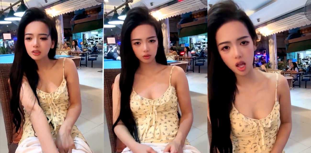反差御姐女神 琪琪 商场露出跳蛋自慰 回家后与姐姐 双人全裸直播大秀 骚穴喷水不断！ - 51吃瓜网-51吃瓜网