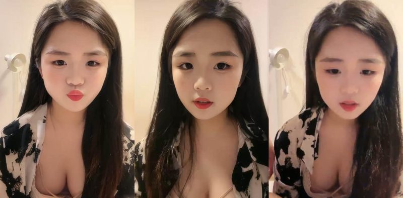 满背纹身巨乳肥臀妹子 翘臀骑乘无套狂操 揉穴自慰高潮喷水 完美身材诱惑十足！-51吃瓜网