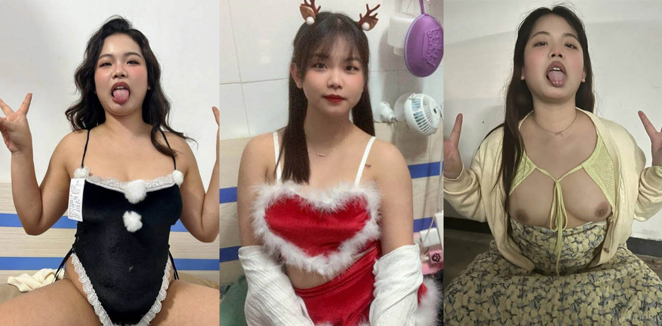 白虎巨乳小太妹性爱视频流出 微胖身材小母狗被无套猛操 翻白眼浪叫不停 淫荡本性完全展现！ - 51吃瓜网-51吃瓜网