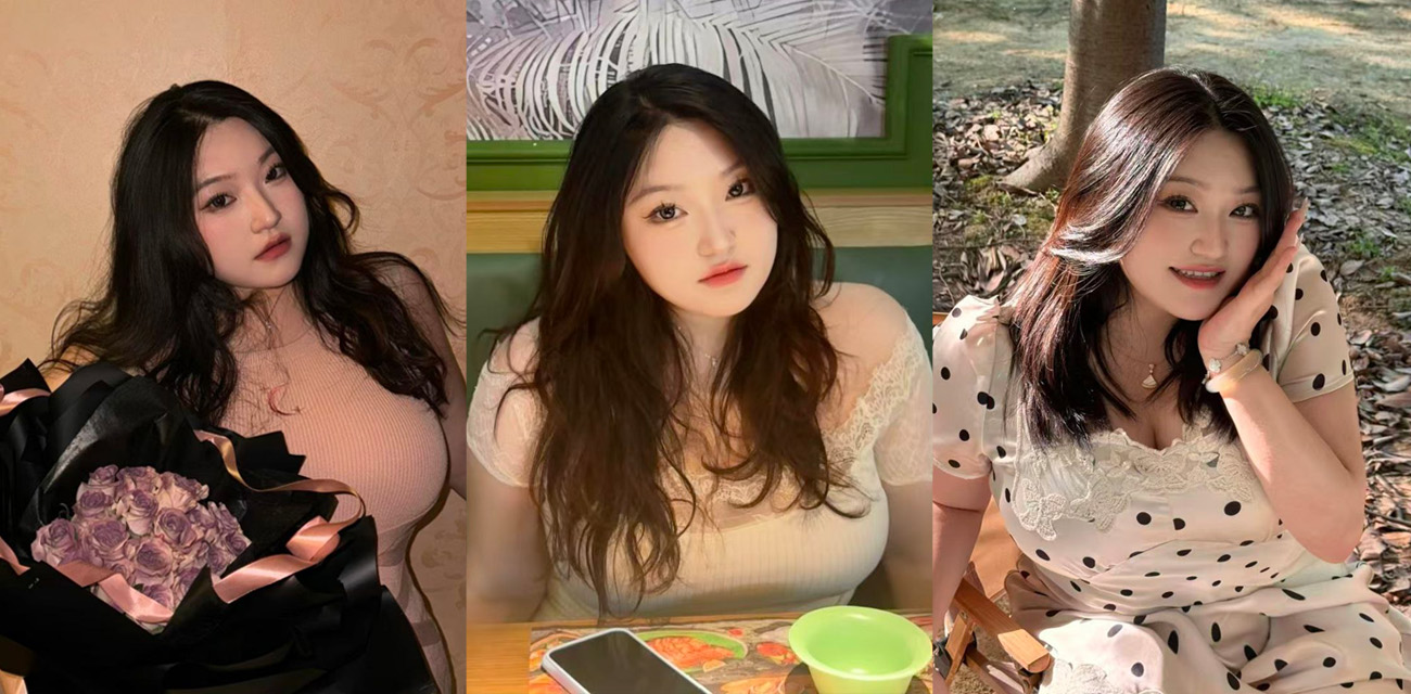 江浙沪高端外围女做爱视频流出 微胖体型丰乳肥臀 各种情趣装服务金主 后入骚穴臀浪翻滚 极致服务爽翻金主！ - 51吃瓜网-51吃瓜网