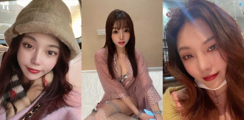 极品少妇 公司聚会后与同事约炮 露脸口交技术一流 主动翘臀被后入爆操！-51吃瓜网