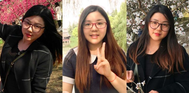 微胖少妇线下约炮视频泄密 被炮友被各种姿势打桩爆操 绿帽老公还在一旁负责拍摄！-51吃瓜网