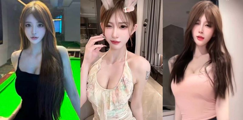 快手50万粉丝女网红 桃儿 付费一对一裸聊视频泄漏 情趣丝袜大尺度摇臀挑逗 骚浪淫语轻松拿捏金主-51吃瓜网