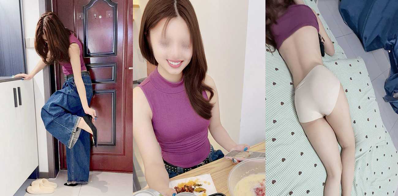 海角大神 为了拿下嫂子计划良久 没想嫂子一顿饭把计划全打乱 没忍住把喝多的嫂子操了！ - 51吃瓜网-51吃瓜网
