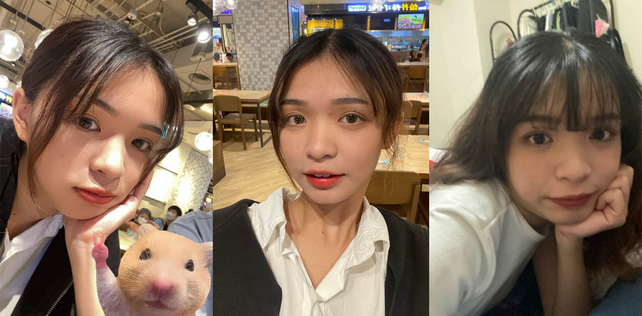 台湾可爱牙套妹 陈雅婷 性爱视频曝光 假期与男友激战 骑脸口爆吞精 性欲旺盛疯狂榨精！ - 51吃瓜网-51吃瓜网