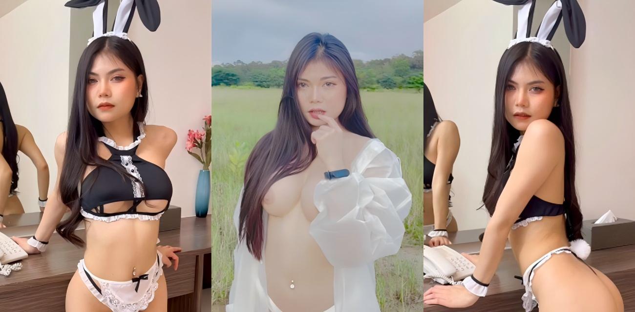 顶级御姐 amam 性爱私拍合集 巨乳翘臀骚母狗 超多场景肆意交合 骚浪淫娃本性完美暴露！ - 51吃瓜网-51吃瓜网