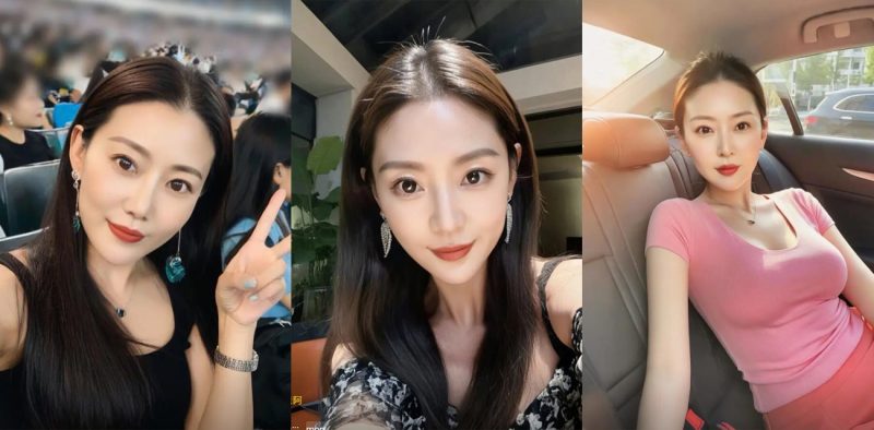 海角乱伦大神 羽墨母子情深海角 干妈做爱系列第26部 记520口爆妈妈并让妈妈吞精的经历！-51吃瓜网