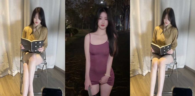 极品御姐福利姬 小美miyoki 门槛视频流出 开档黑丝露出自慰 跳蛋阅读挑战 淫水如尿失禁般喷涌!-51吃瓜网