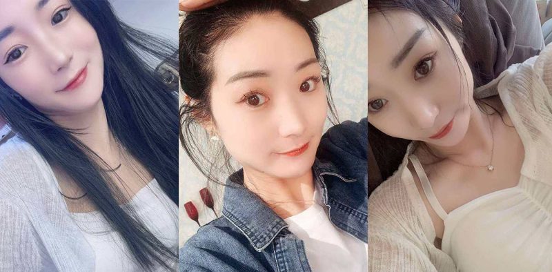 四川A4腰极品巨乳尤物 与网友约炮视频曝光 激情车震狂抽翘臀 哭声夹带着呻吟 骚到骨子里了！-51吃瓜网