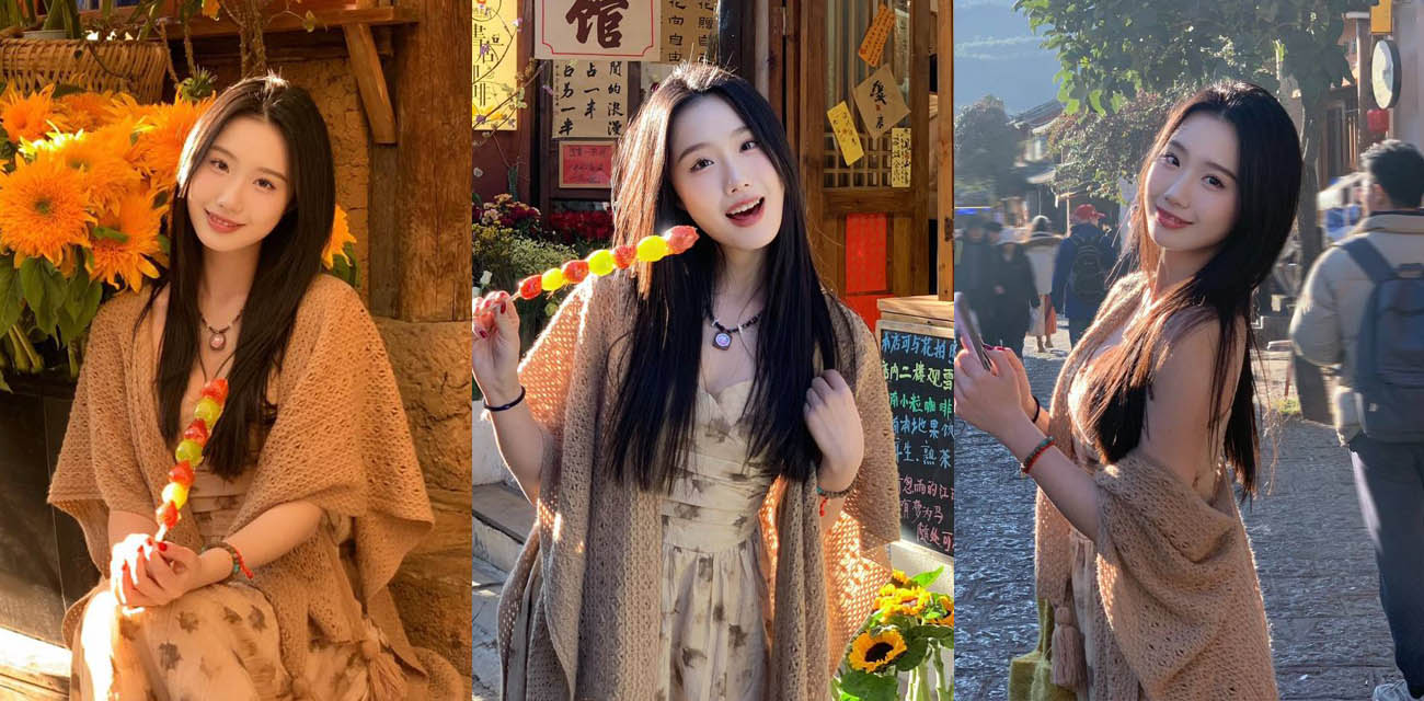 极品黑丝母狗 边做爱边羞涩坦白出轨经历 惨遭男友皮鞭抽打 大屌猛操嫩穴 全程字幕对白精彩！ - 51吃瓜网-51吃瓜网