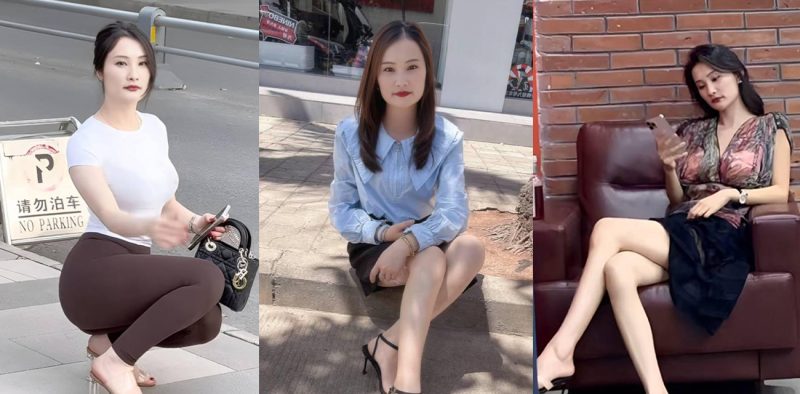 南阳内乡小卖部老板娘 王薇 勾引富二代体育生 高超手技令人欲仙欲死 这就是少妇的魅力！-51吃瓜网