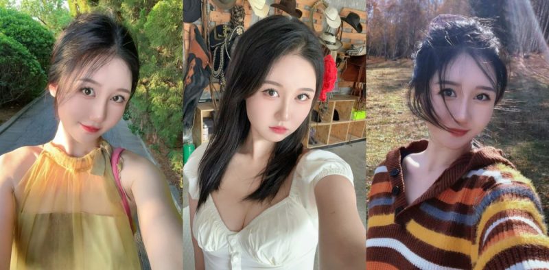 乱伦大神 我的长腿嫂子丝袜控 趁家里没人与嫂子翻云覆雨 情趣装肛交 爽到嫂子直呼要被撑爆！-51吃瓜网
