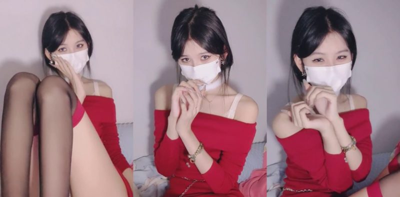 超极品小仙女 04小猫甜妹 自慰裸舞掰B福利流出 黑丝长腿诱惑满满 翘乳嫩穴身材无敌！-51吃瓜网