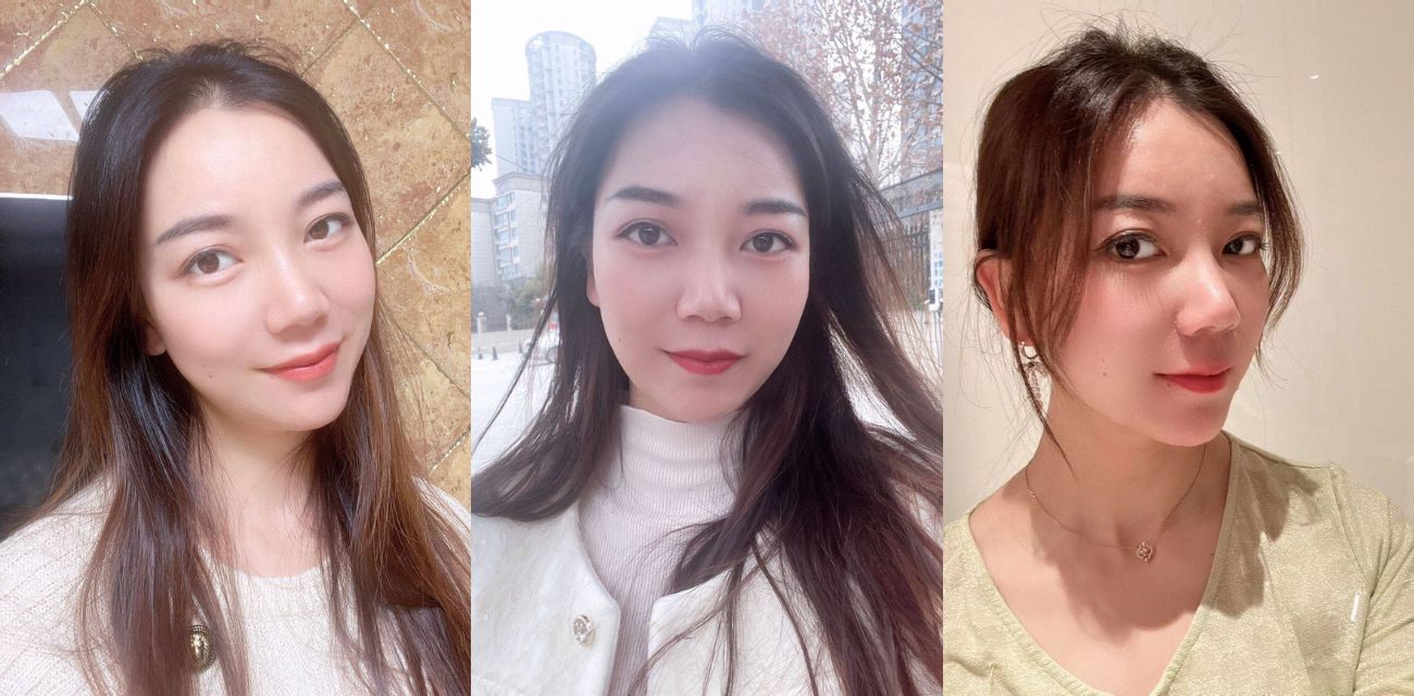 乱伦大神 妈妈的丰乳肥臀 骚妈蕾丝装疯狂色诱 从阳台到车库 直至操到放尿失禁！ - 51吃瓜网-51吃瓜网