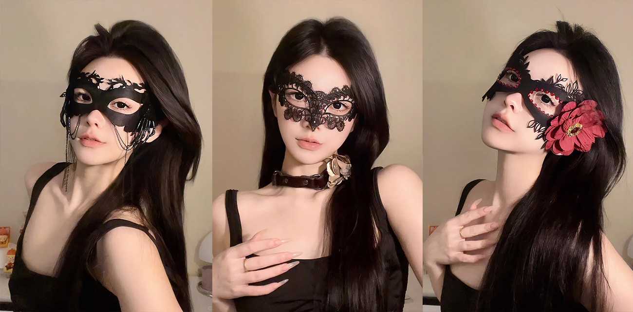 推特人妻福利姬 小烤肉 性爱淫片流出 穿开档黑丝撅臀被猛插 用跳蛋助兴口爆吞精！ - 51吃瓜网-51吃瓜网