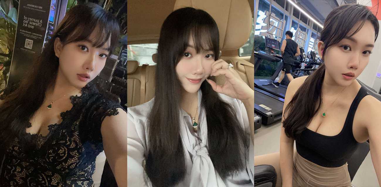 山东济南29岁肥臀少妇 因前任老公嗜赌成性 离婚后放飞自我疯狂约炮 一线天嫩鲍被大黑屌疯狂爆操！ - 51吃瓜网-51吃瓜网