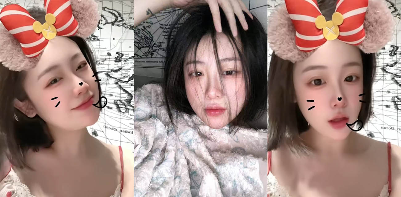 深圳大学刚毕业的湖南妹子 骚逼约炮竟从不收费 纯粹为了满足性需求 真是个女菩萨啊！ - 51吃瓜网-51吃瓜网