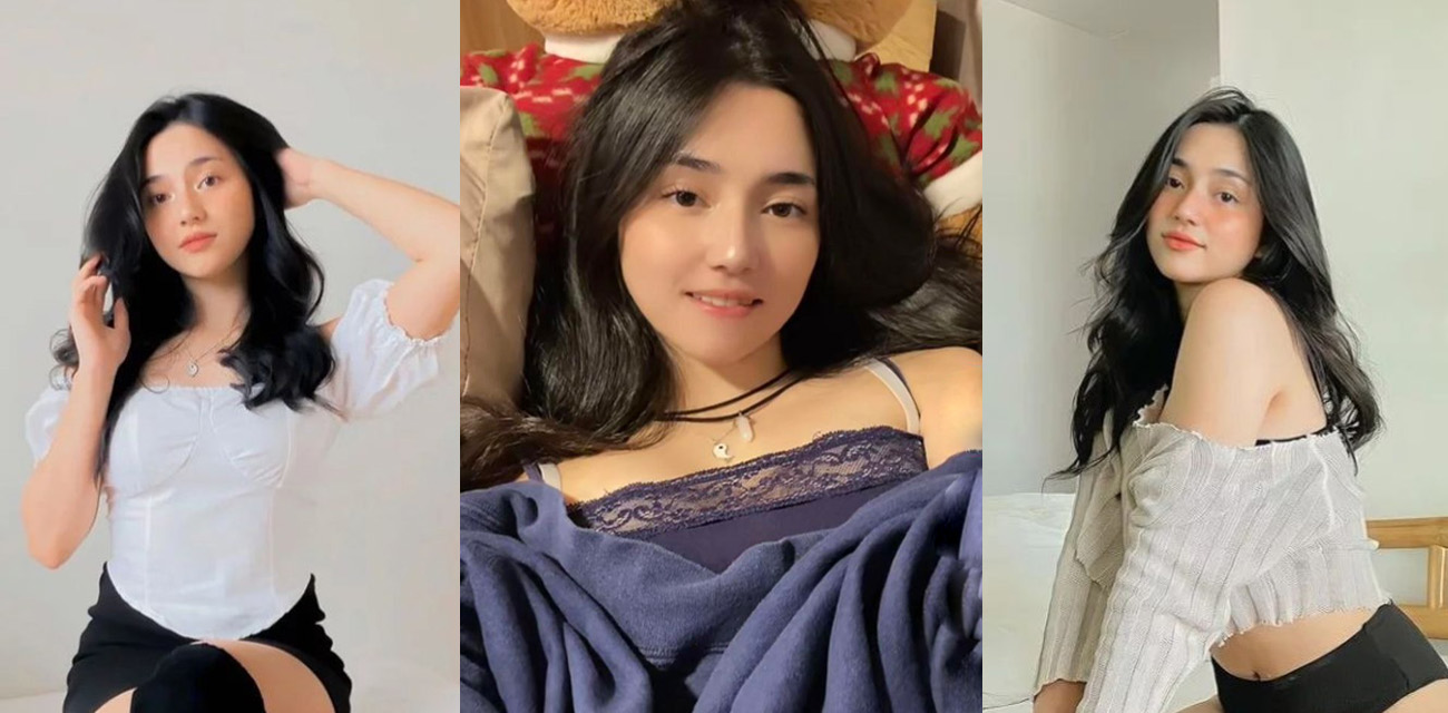 菲律宾TIKTOK网红御姐 Juls 超美女神私密约啪金主视频全集泄露 火辣身材画面刺激到爆！ - 51吃瓜网-51吃瓜网