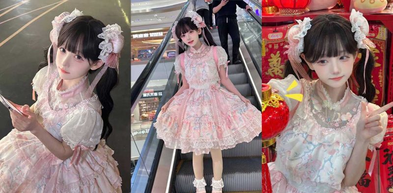 海角乱伦大神 我是奶气草莓 在楼道里偷偷摸摸插女儿 无套内射嫩穴爽翻天！-51吃瓜网