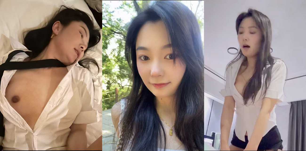 成都公务员 王心萍 背着老公在外面偷情 做爱视频火爆流出 口交骑乘后入爆操 反差骚态欲到爆！ - 51吃瓜网-51吃瓜网