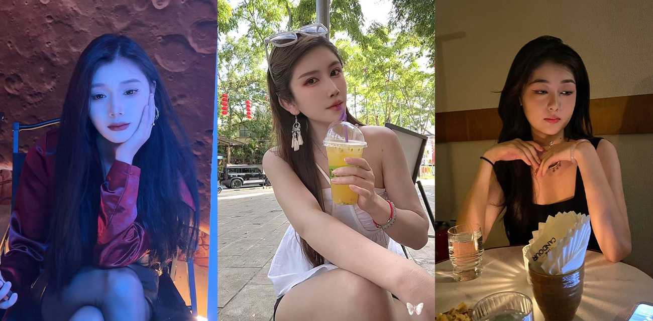每日大赛之【前女友+吞精颜射大赛】欢迎各大网友来评审投稿 - 51吃瓜网-51吃瓜网