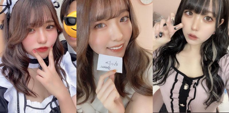 日本高颜值女神 木村雪乃 护士装自慰口交假屌 反差撩欲简直逆天 光听这甜美呻吟就爽到不行！-51吃瓜网