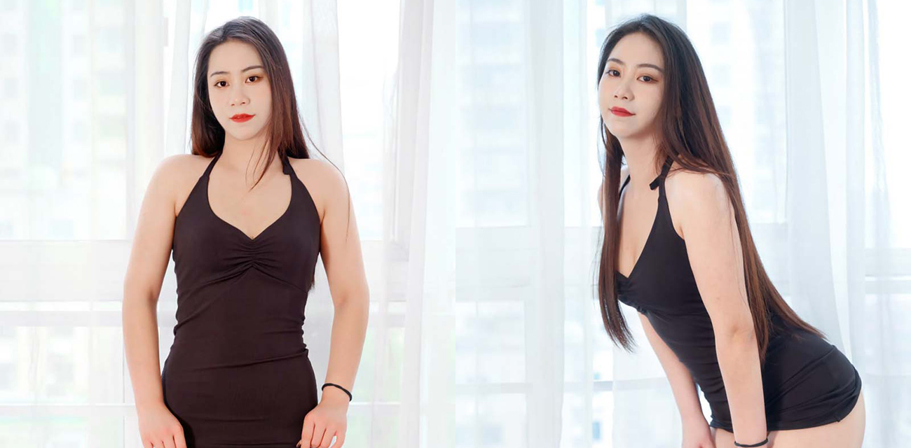 极品国模 宇宁 大尺度私拍写真流出 御姐少妇身材十分火辣 浓密阴毛撩到你腿软！ - 51吃瓜网-51吃瓜网