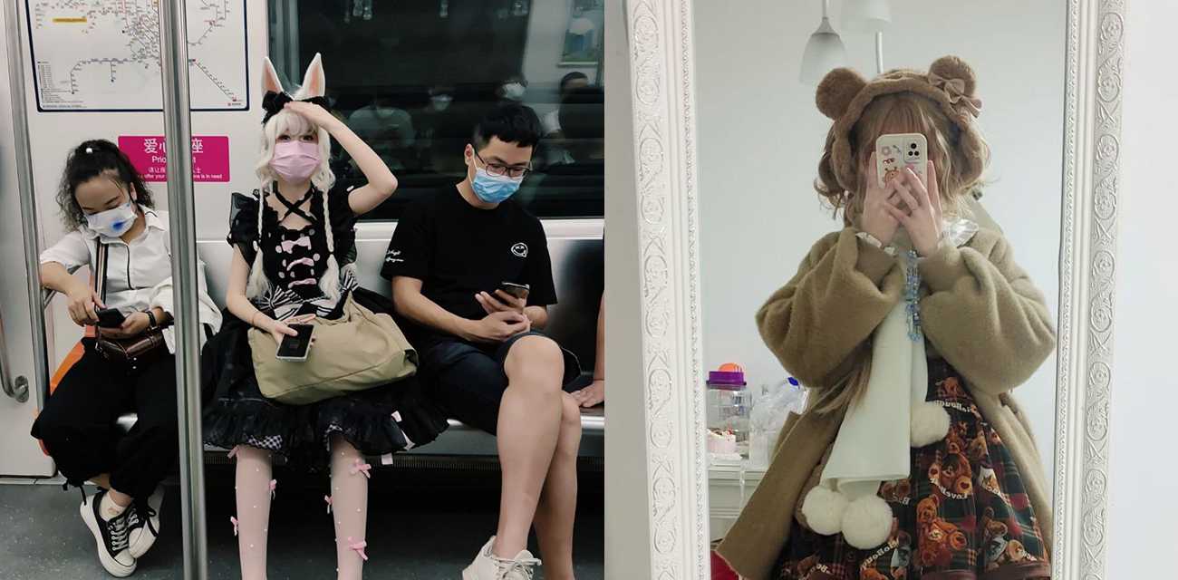 清纯小萝莉 江伊曼 cos二次元口交玩屌 反差母狗性瘾爆棚 一线天馒头穴超敏感 无套后入画面香艳！ - 51吃瓜网-51吃瓜网