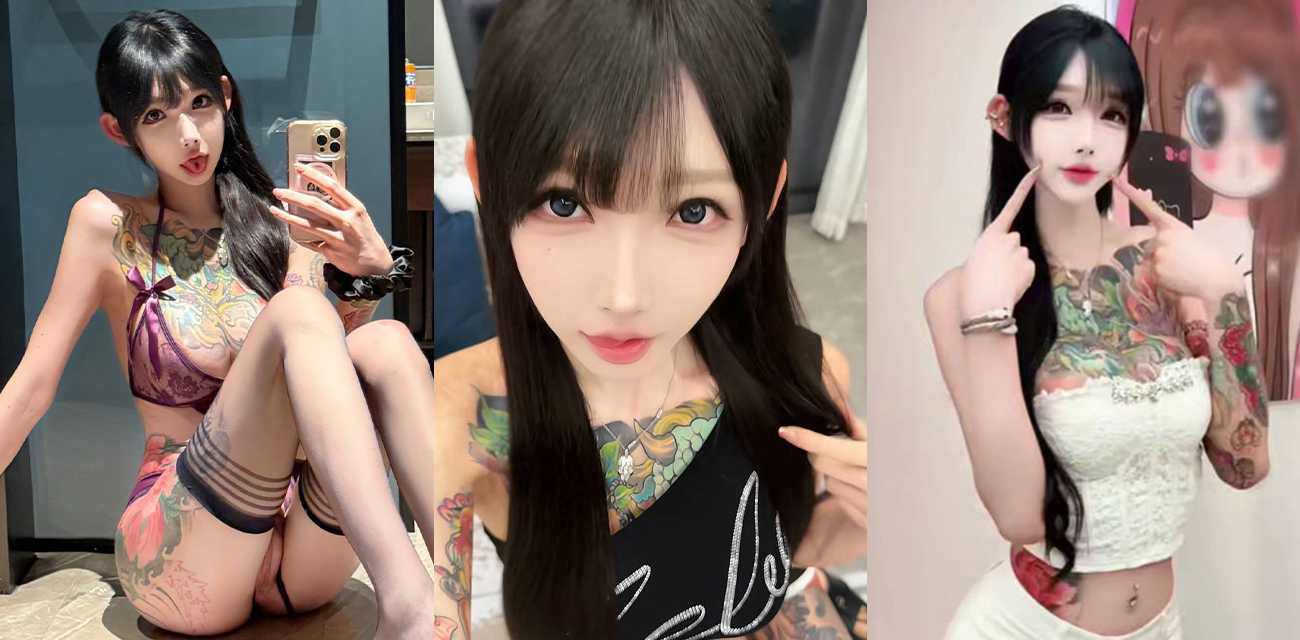 抖音符文战士女神 mo你别哭 1314高价私密视频流出 跪舔劳斯莱斯金主爸爸 绝顶口活性爱啪啪！ - 51吃瓜网-51吃瓜网