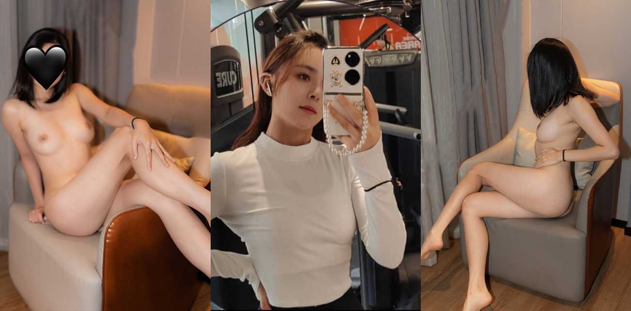 极品九头身女神 ZMBAOER最美宝儿 下海视频流出 超清超近距离拍摄后入打桩瞬间 视觉冲击满满！ - 51吃瓜网-51吃瓜网