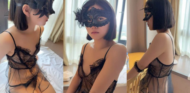 摄影大师 少女时代 第三期私拍 白虎女神各种姿势诱惑撩人 被摄影师套路内射在嫩穴口！-51吃瓜网