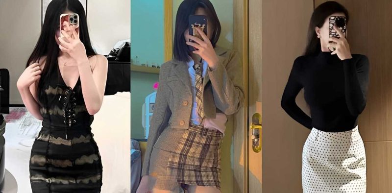 推特大神 D先生和C小姐 新作 性感人妻白丝战袍淫荡出击 嫩穴被狠操猛干 叫声几乎失控！-51吃瓜网