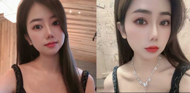 快手良家少妇 苹果 深夜寂寞得不到性爱的滋润 只能网上裸聊寻求心里刺激 结果还惨遭录屏流出！-51吃瓜网