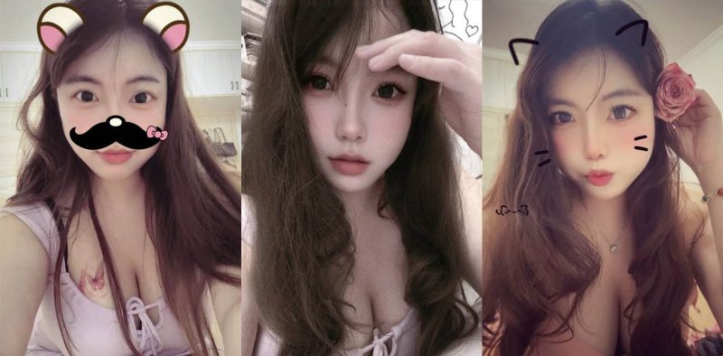 抖音主播 刀姐 直播跳蛋挑逗 丰满身材散发致命诱惑 勾魂呻吟让人欲罢不能！-51吃瓜网