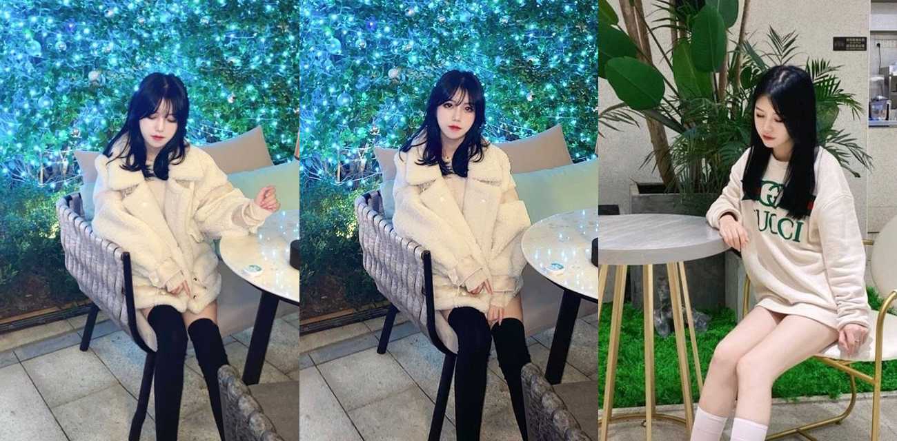 抖音百万粉丝网红 天降之雯 最新视频流出 骚母狗被全面开发彻底放飞自我 清纯外表下隐藏一颗淫荡的心！ - 51吃瓜网-51吃瓜网