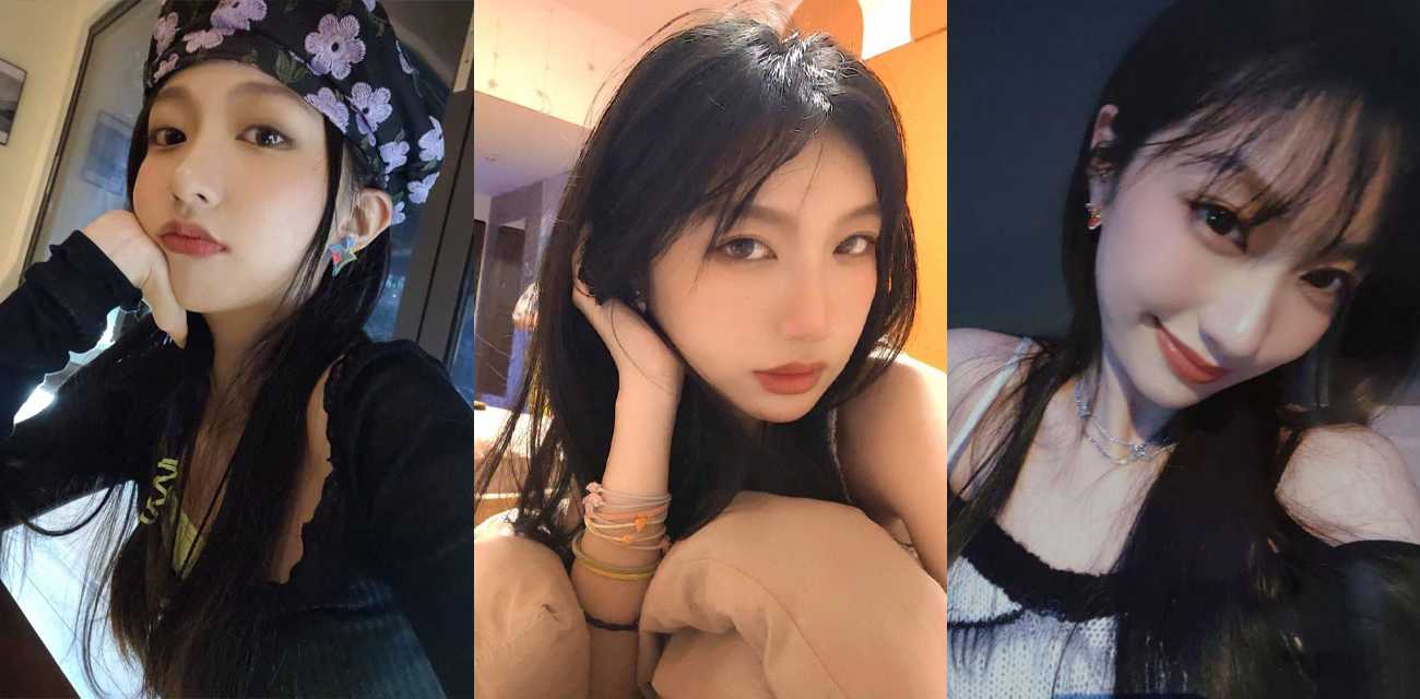 南昌性感人妻 周若曦 出轨视频大曝光 与数十人聊骚做爱 线上自慰勾引线下黑丝后入 私生活无比淫乱！ - 51吃瓜网-51吃瓜网