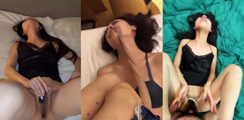 顶级大奶肥臀淫妻 婉儿要上天 性爱调教合集 精彩程度堪比AV集锦 自慰喷尿双飞爆操 各种玩法层出不穷！-51吃瓜网