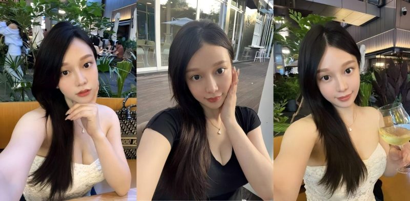 深圳高颜值护士 申淑曼 被金主玩腻后曝光私拍 连体情趣装露脸口交 反差御姐气质爆棚！-51吃瓜网