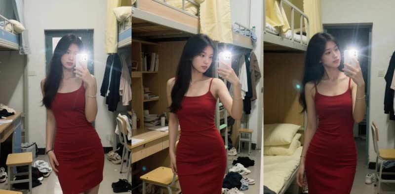 猎艳男技师 按摩小子 第七弹 酒店侍奉极品女大 大奶美腿无毛粉逼 叫床淫荡听声可射！-51吃瓜网