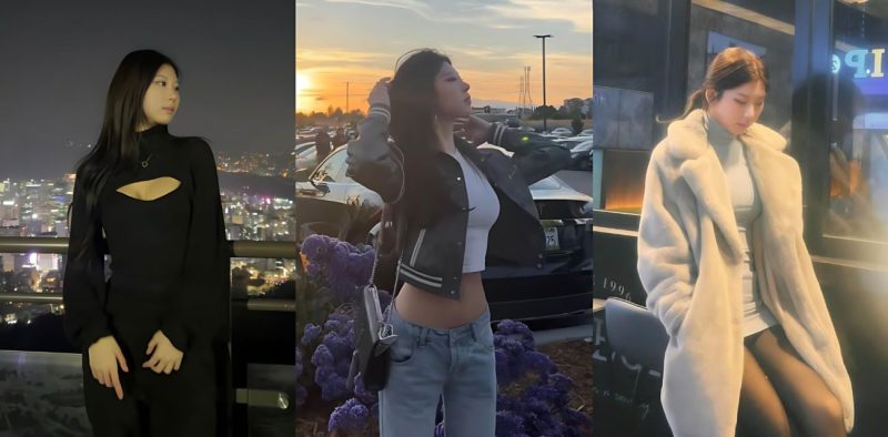 新加坡美女与前男友性爱视频泄密 樱桃小嘴吞吐自如 紧实嫩逼被无套猛干 全程淫叫连连！-51吃瓜网