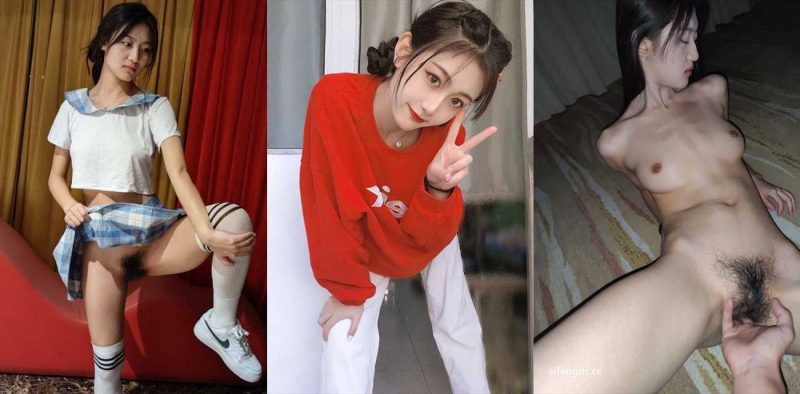 郑州大四校花 周晓晓 实习期被领导潜规则 被调教成淫骚性奴 黑丝足交无套猛操 骚穴疯狂喷水爽翻天！-51吃瓜网