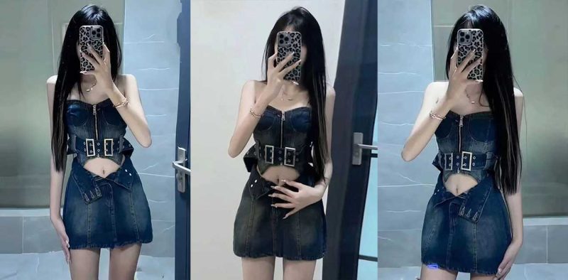 夜未央淫妻原创剧情 中年渣男下媚药迷奸家访女老师 黑丝尤物欲火焚身疯舔肉棒 极品翘臀被狂插爆操！-51吃瓜网