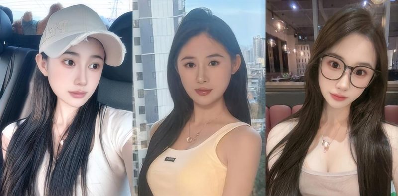 猎艳男技师 按摩小子 第六弹 偷拍D奶白富美 骚穴被玩弄到高潮 挺拔双乳手感一级棒！-51吃瓜网