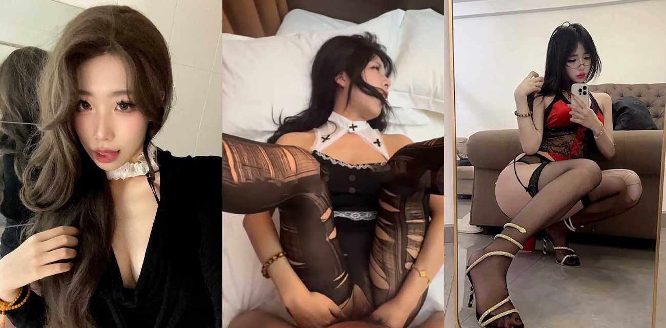 极品御姐女神 fKabuto 爆炸福利流出 巨乳翘臀尤物 口交技巧逆天 教科书式后入 淫水狂流画面香艳！ - 51吃瓜网-51吃瓜网