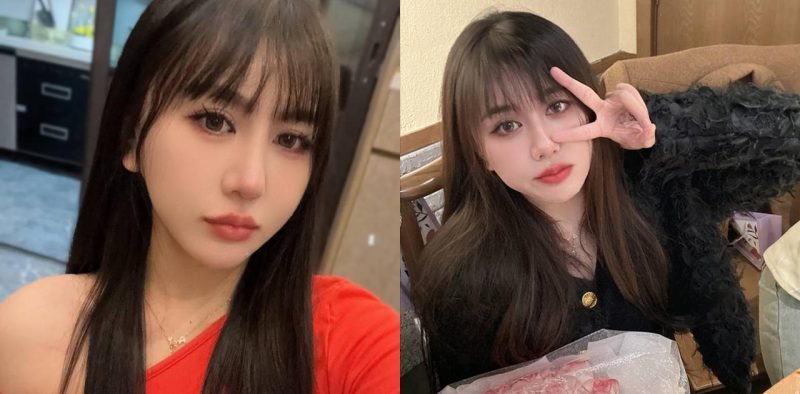 杭州萧山高端外围女神 被瓜友高价拿下做爱视频曝光 后入式爆操肥美骚穴 高潮连连呻吟不断！-51吃瓜网
