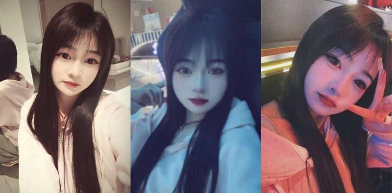 海角乱伦大神 家有萝莉女儿 女儿晚归小穴里还有别人的精液？大家帮我看一下是不是精液？-51吃瓜网