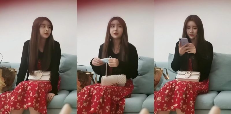 太子探花 重金网约神颜性感空姐外围 肤白貌美馒头嫩穴 主动坐屌求操反差感爆棚！-51吃瓜网