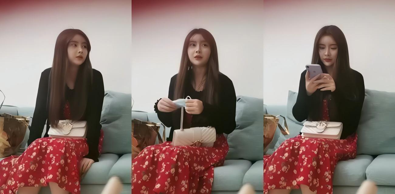 太子探花 重金网约神颜性感空姐外围 肤白貌美馒头嫩穴 主动坐屌求操反差感爆棚！ - 51吃瓜网-51吃瓜网