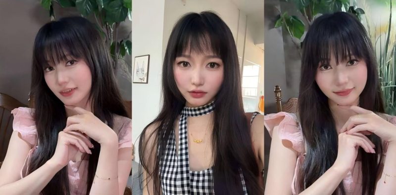 陕西调教大神 383s 最新约炮极品女大 拍打阴蒂淫语羞辱 后入虐臀啪啪声直冲云霄！-51吃瓜网
